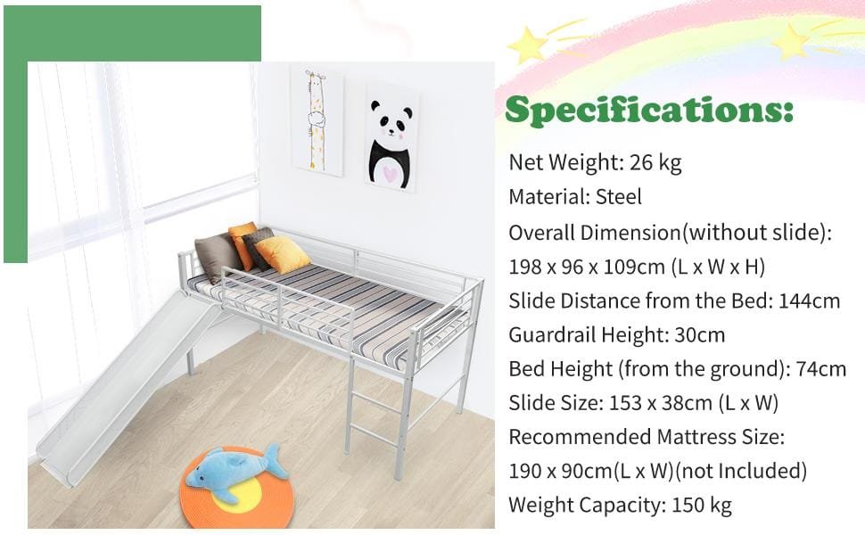 Specification