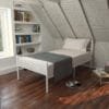 Panana 3COLOR Kids Single Bed