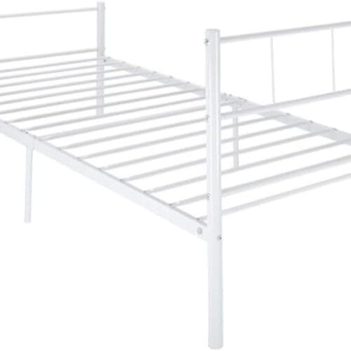 Panana 3COLOR Kids Single Bed