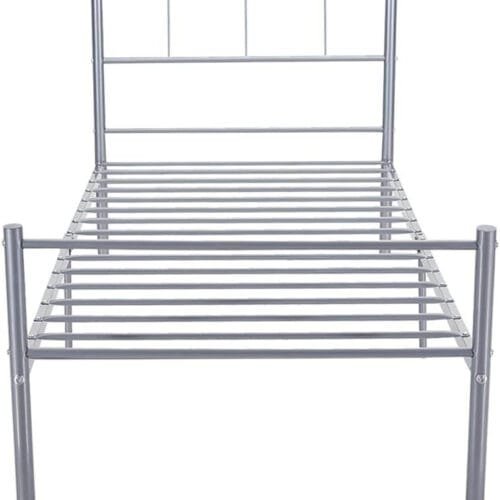 Panana 3COLOR Kids Single Bed