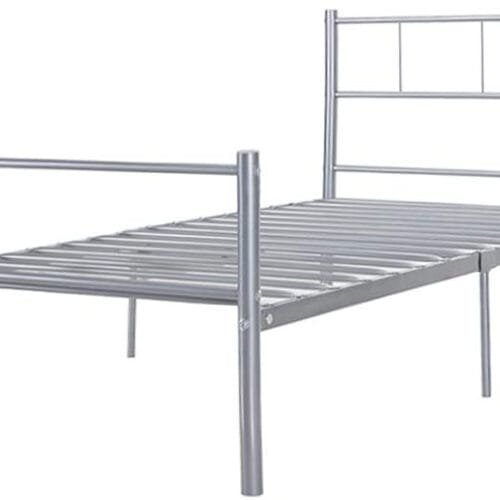 Panana 3COLOR Kids Single Bed