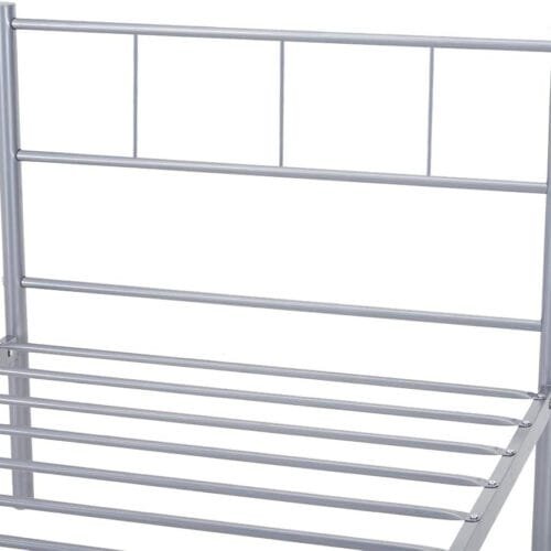 Panana 3COLOR Kids Single Bed