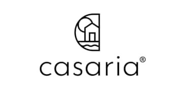casaria