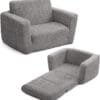 BEJOY Kids Sofa Bed