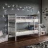 Vida Milan Bunk Bed