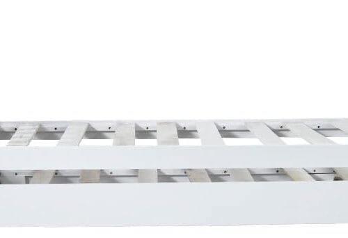 Panana Pull Out Kids Bed