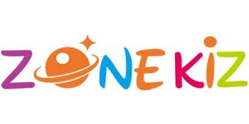 zonekiz 350x175