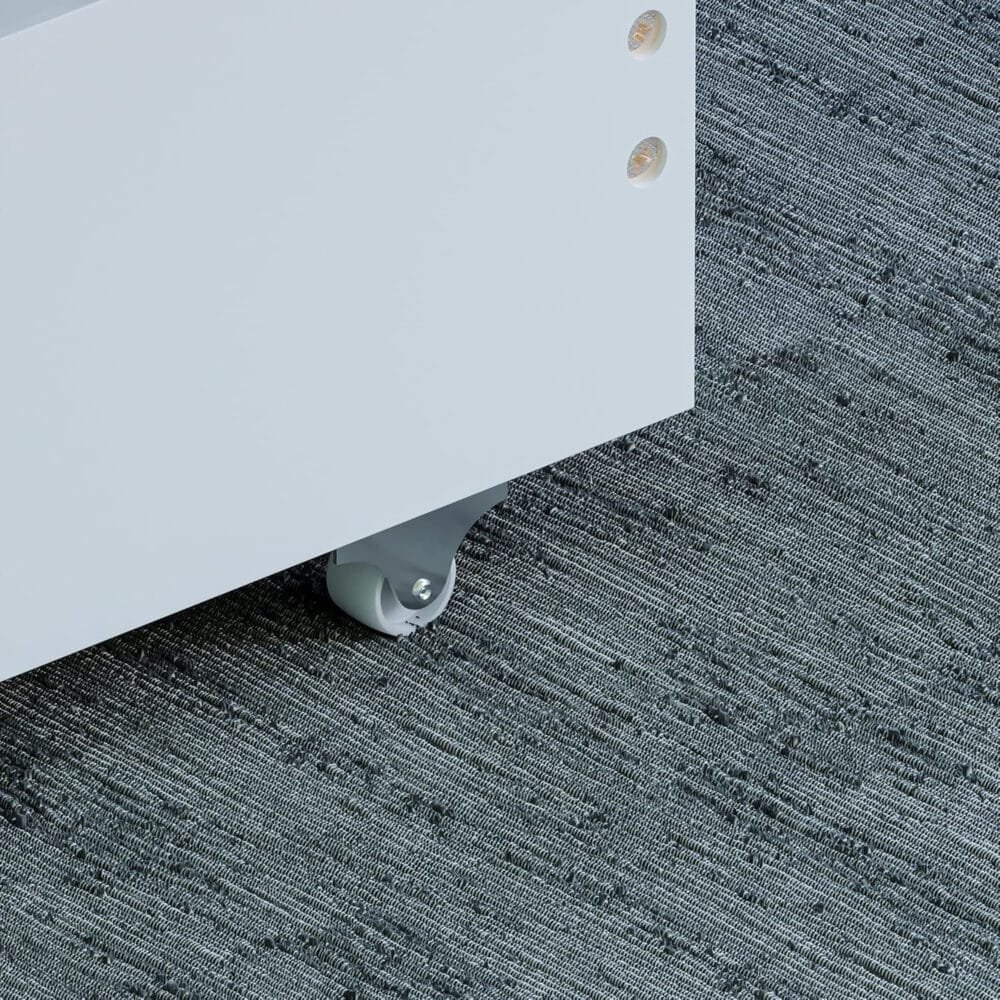 Junior Vida Taurus Wooden Bed