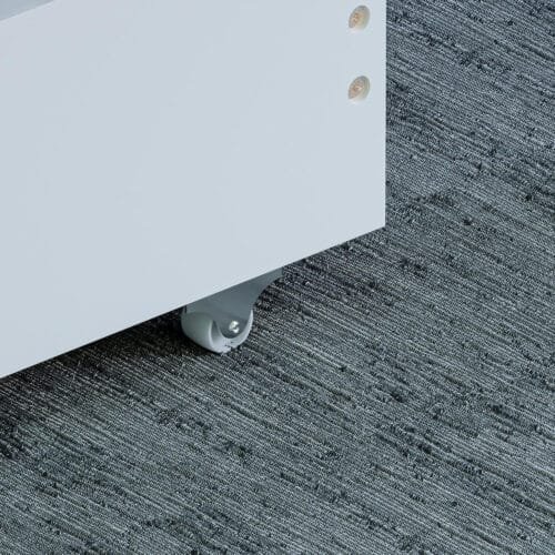 Junior Vida Taurus Wooden Bed