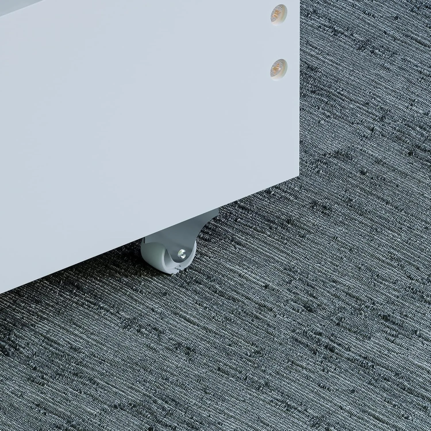 Junior Vida Taurus Wooden Bed