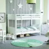 Gemini Bunk Bed