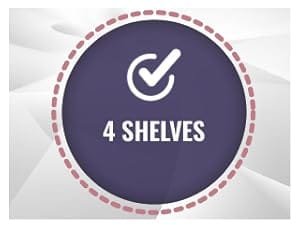 Double 4ft 135 x 190 cm double bed for kids adults teenagers storage bed bed size small large 