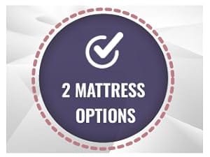 King Size 5ft 150 x 200 cm king size bed for kids adults teenagers storage bed bed size small large 