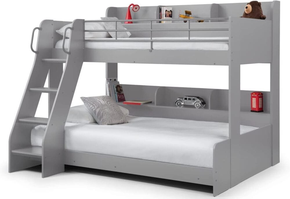 Julian Bowen Domino Triple Sleeper