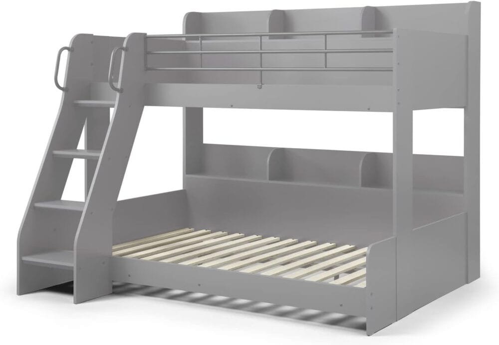 Julian Bowen Domino Triple Sleeper