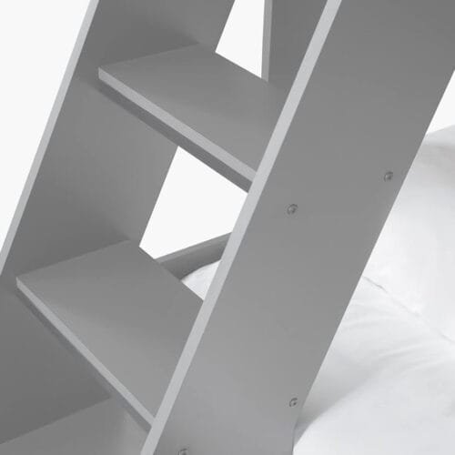 Julian Bowen Domino Triple Sleeper