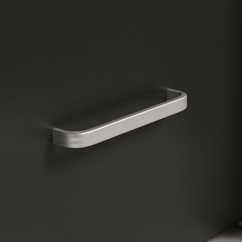 Julian Bowen Cabin Bed