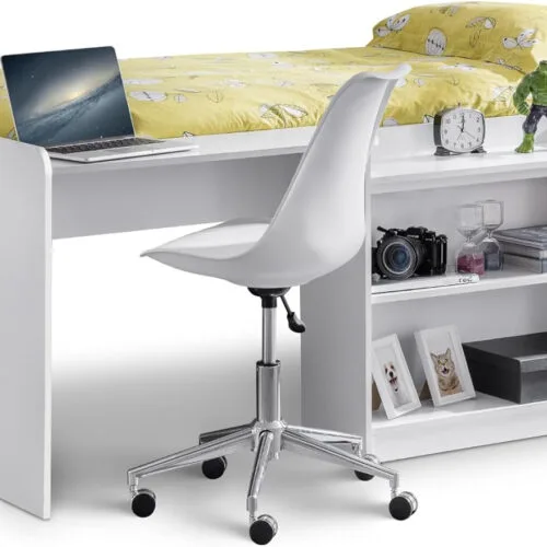 Julian Bowen Space Saving Bed