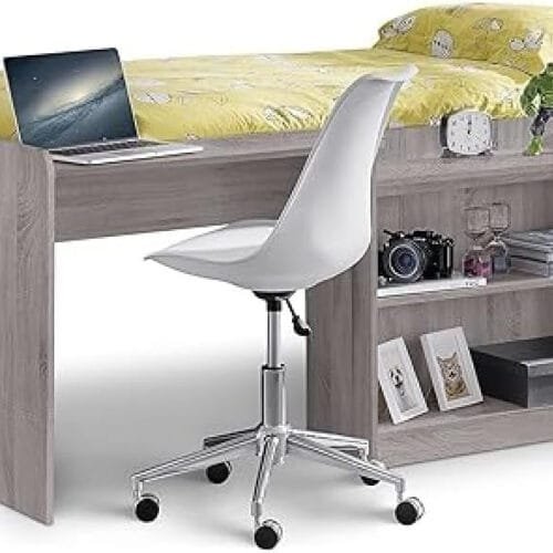 Julian Bowen Space Saving Bed