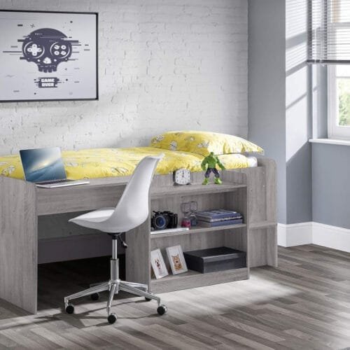 Julian Bowen Space Saving Bed