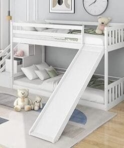 Bunk Beds