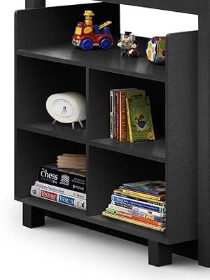 Kimbo Cabin Bed