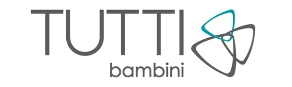 Tutti Bambini