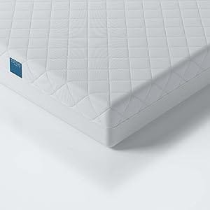 mattress