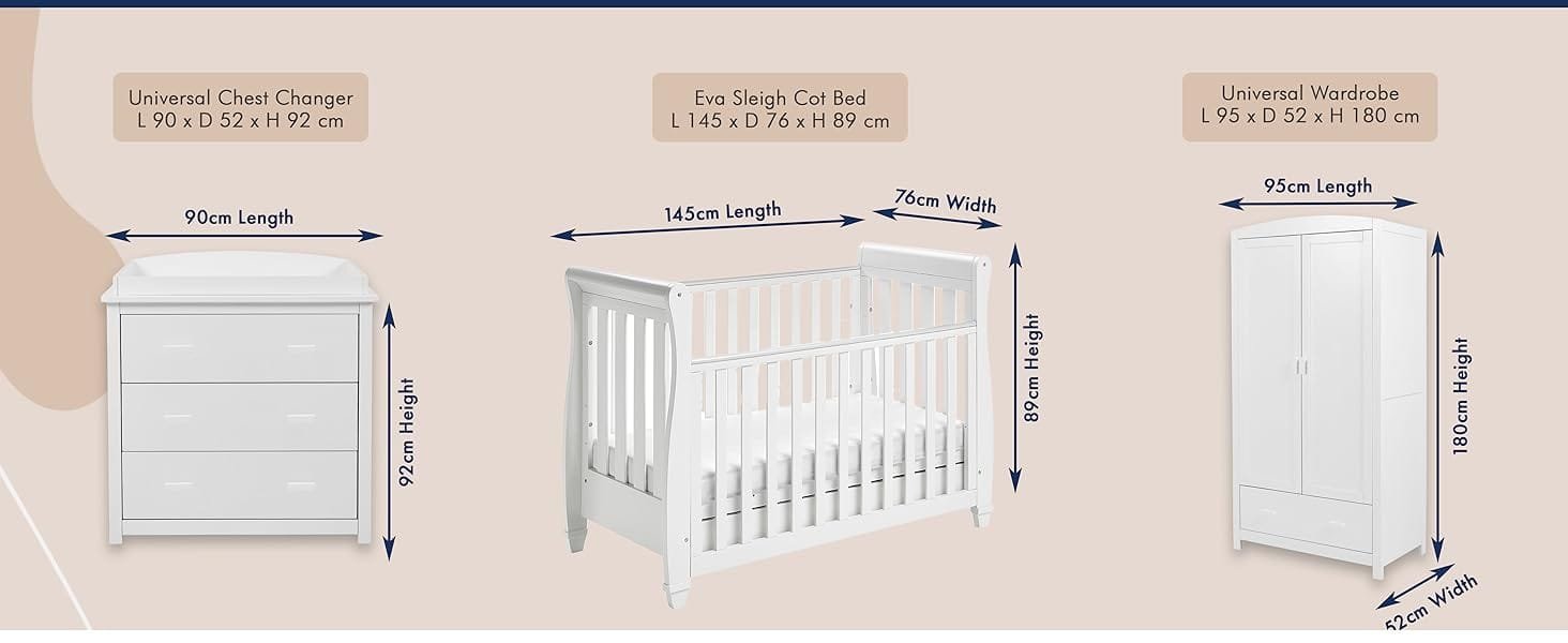 Babymore