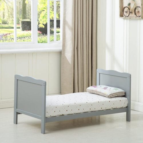 MCC Direct Cot Bed
