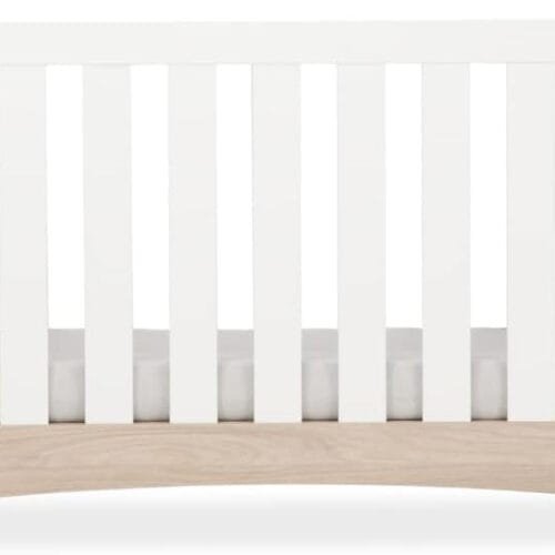 Lana Baby Cot Bed