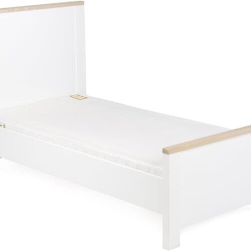 Luna Baby Cot Bed