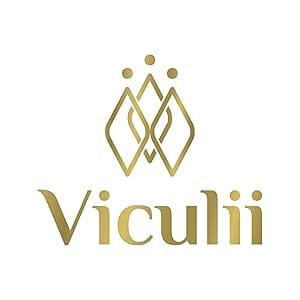 Viculii logo