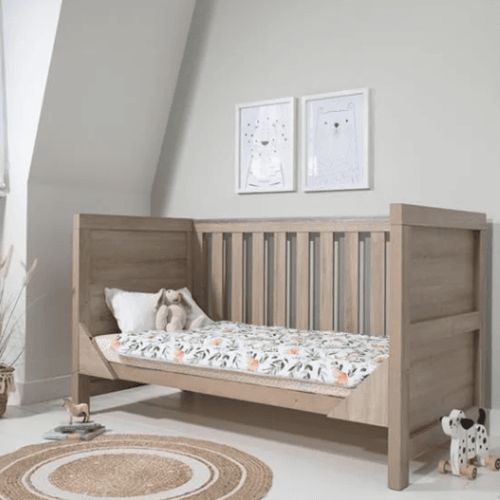 Nursery