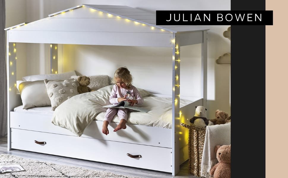 Children Furniture