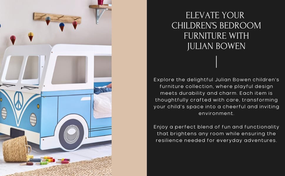 Children Furniture