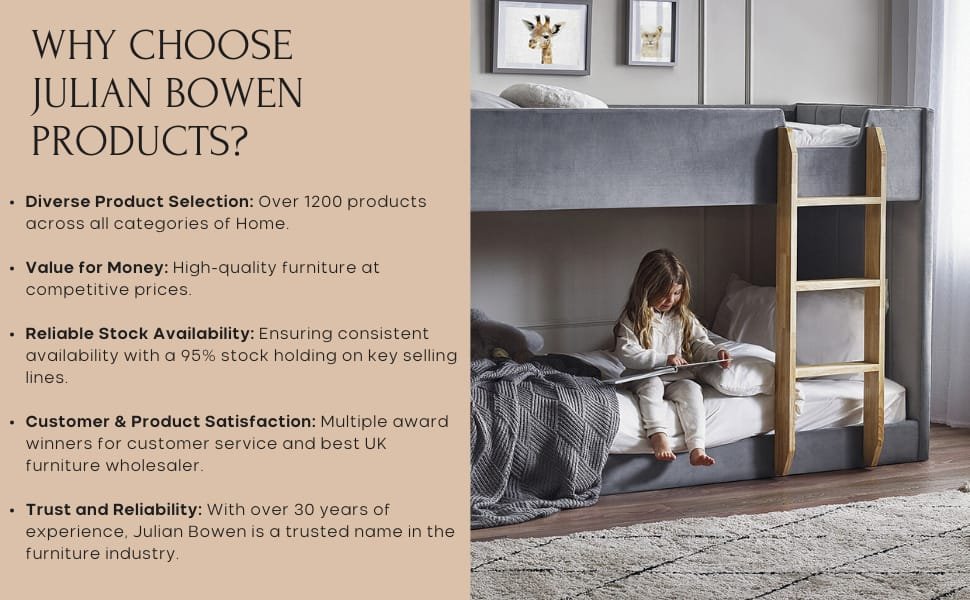 Children Furniture