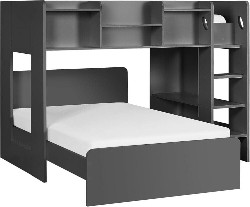 Julian Bowen OWEN BUNK BED