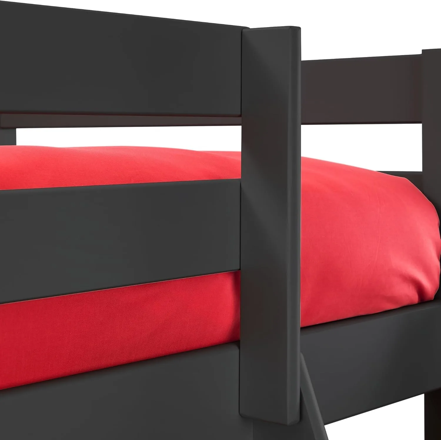 673509a1adfde0c600736047cb3e25dbf7e0815a419065d4b376b.jpg Julian Bowen Merlin Triple Sleeper Bunk - Anthracite