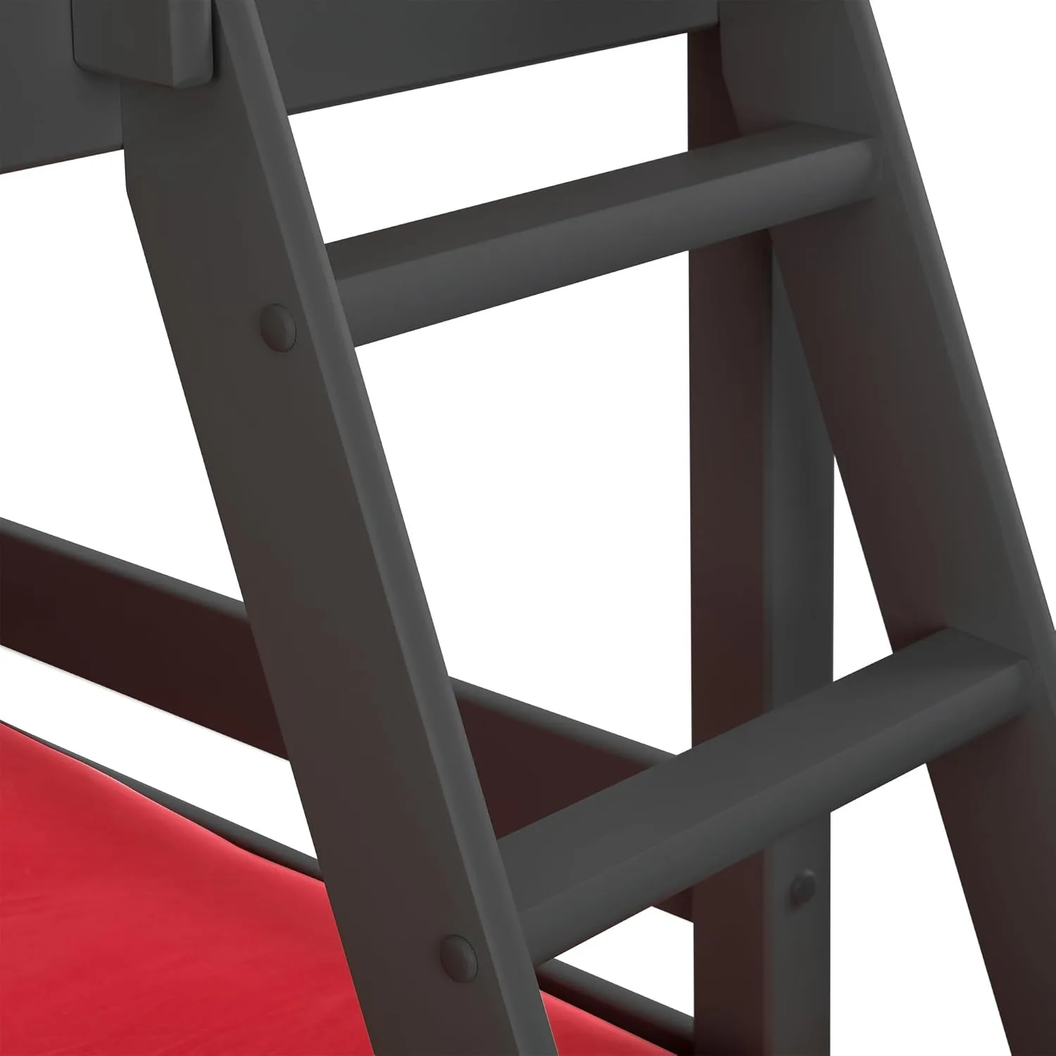 673509aa5288acb455205cda0d5f3f513600b458c39f065518c15.jpg Julian Bowen Merlin Triple Sleeper Bunk - Anthracite