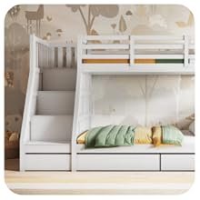 Bed Kingdom Flair Furnishings 