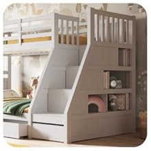 Bed Kingdom Flair Furnishings 