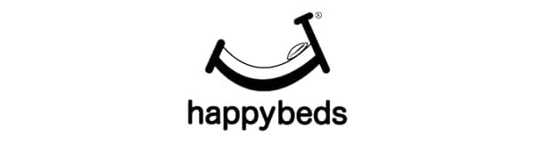 Happy Beds
