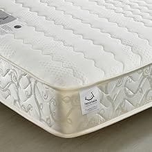 Happy Beds Membound Mattress