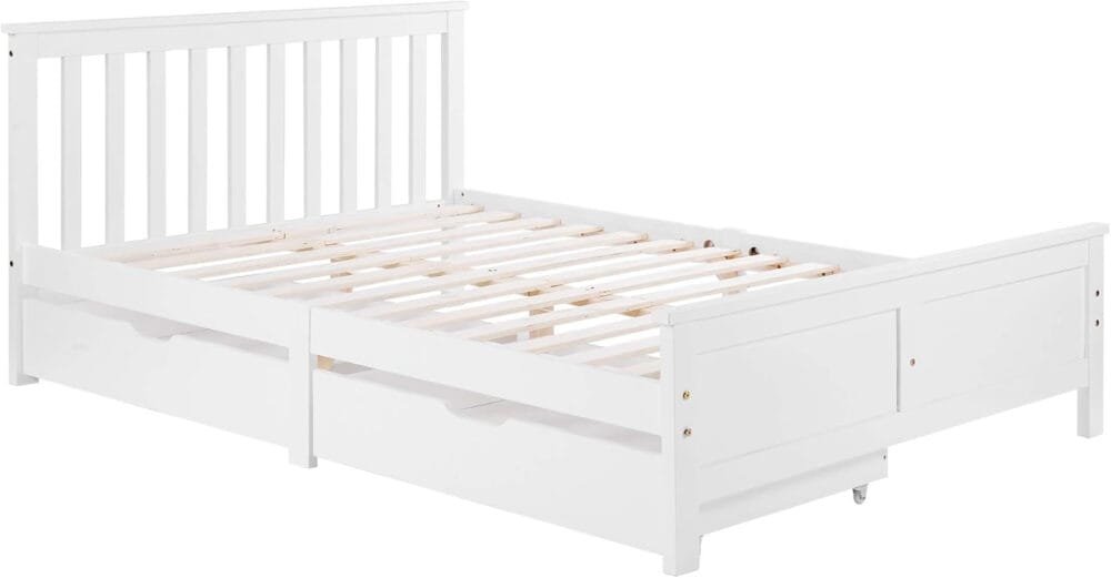 Rebel Dreams Kids Beds