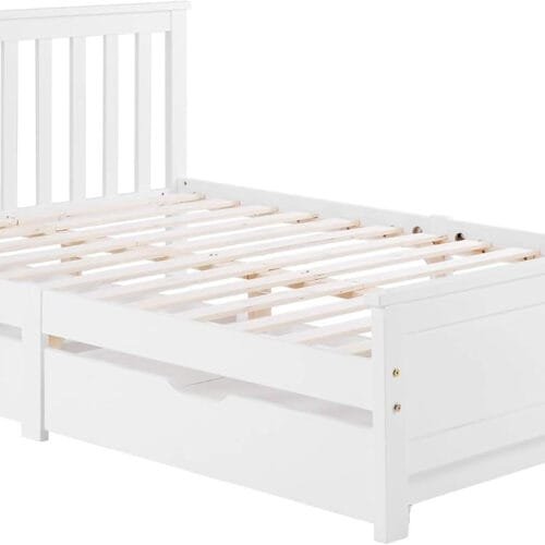 Rebel Dreams Kids Beds