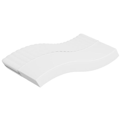 Furniture set, Foam Mattress for Kids Medium Soft 80x160 cm-