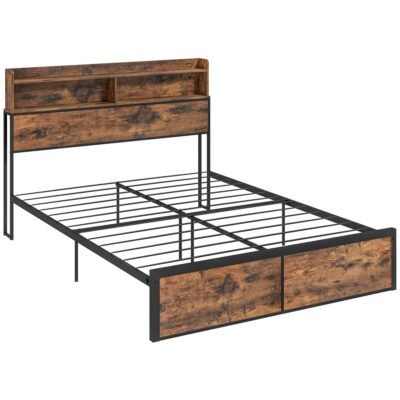 Choosing a Double Four Poster Bed: A Parent's Guide