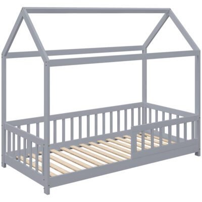 Choosing the Perfect Kids Beds and Bedroom Furniture for Your Child