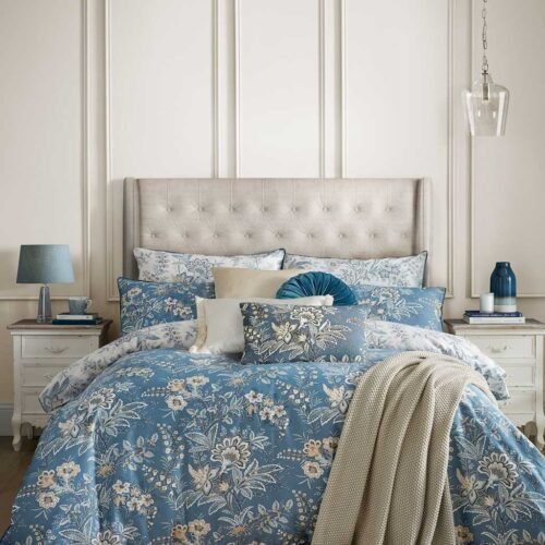 Bedding